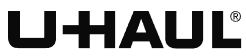 U-Haul Moving & Storage of Anchorage logo