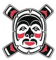 Alaska Terminals logo