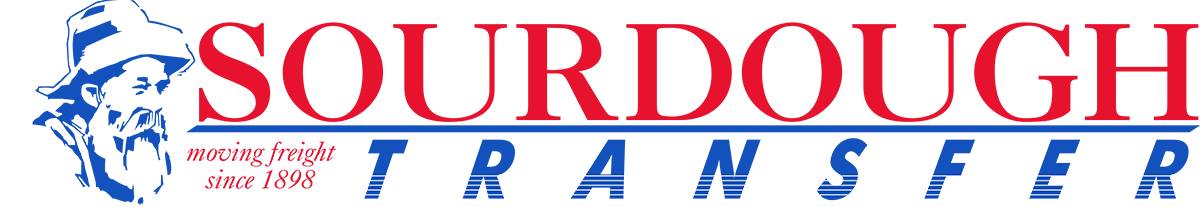 Sourdough Transfer logo