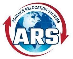Advance Relocation Systems