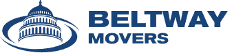 Beltway Movers