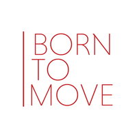 Born to Move