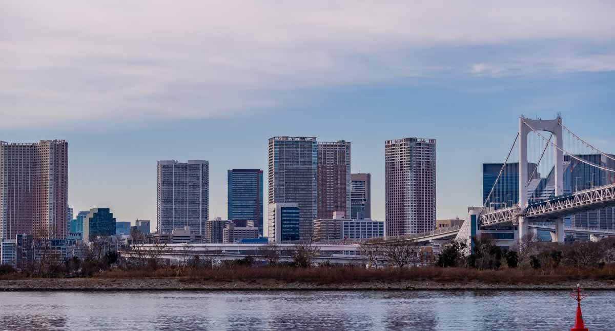 Professional Moving Services in Bridgeport