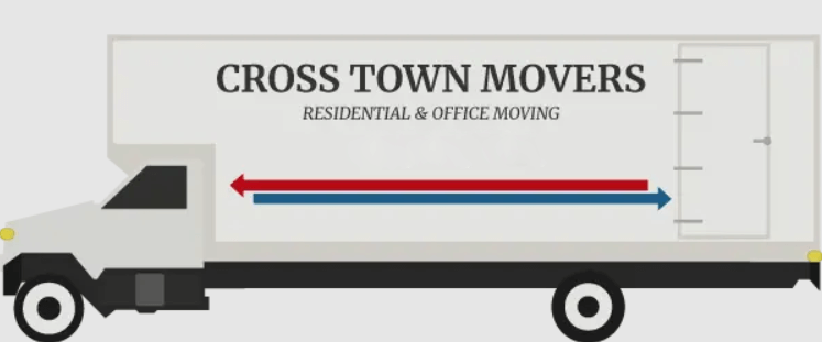 Cross Town Movers