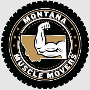 Montana Muscle Movers