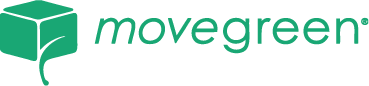 Movegreen logo