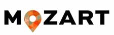 Mozart Moving