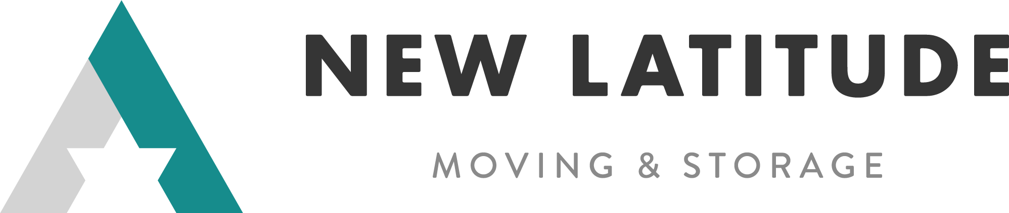 New Latitude Movers