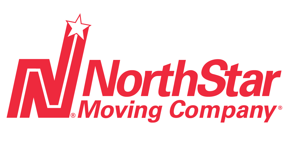 NorthStar Moving logo