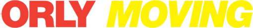 Orly Moving Systems, Inc.
