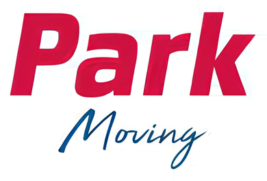 Park Transfer and Storage