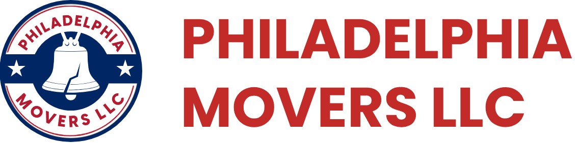 Philadelphia Movers LLC logo