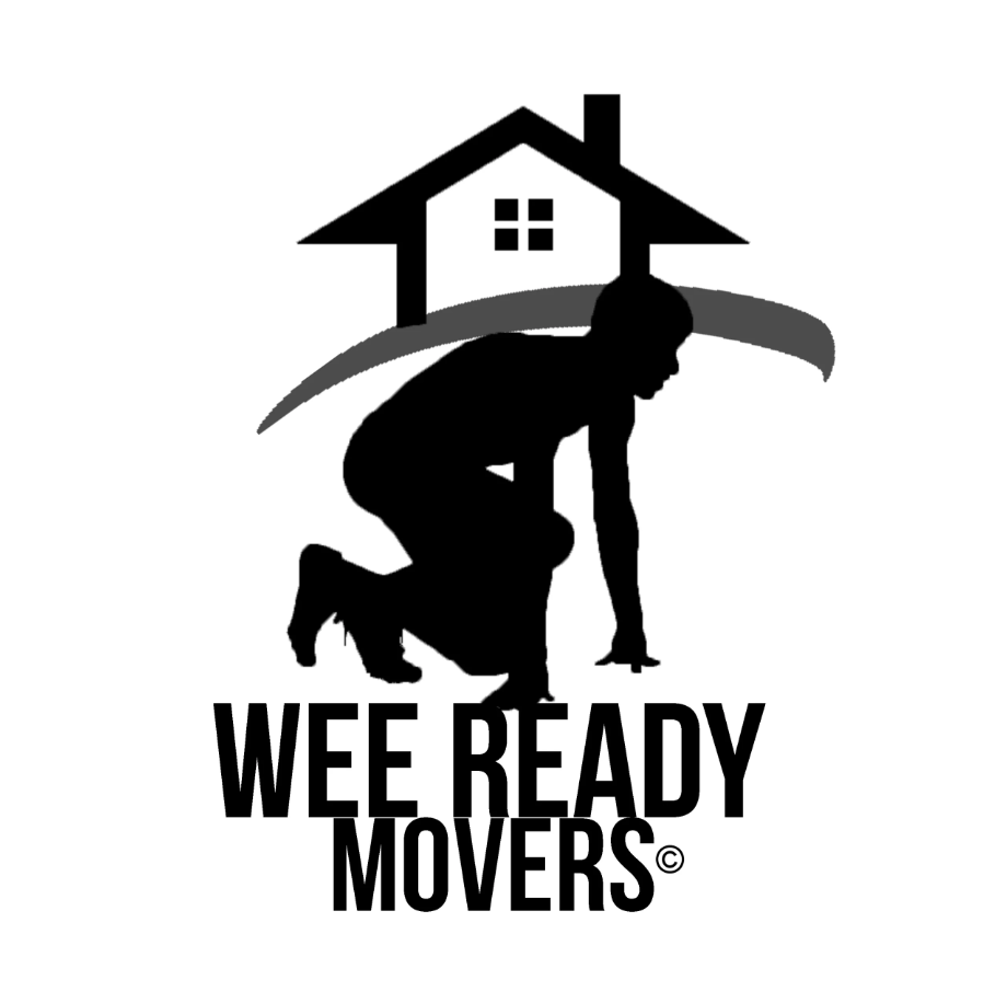 Wee Ready Movers LLC