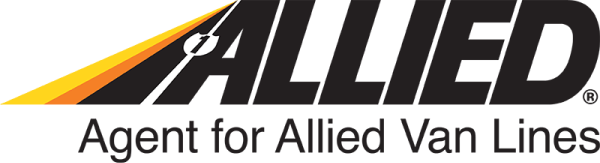 Allied Van Lines logo