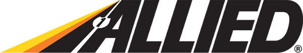 Allied Van Lines logo