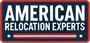 American Relocation Experts