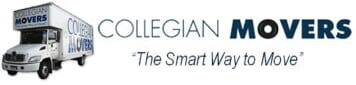 Collegian Movers Inc
