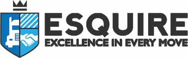 Esquire Moving & Storage Inc