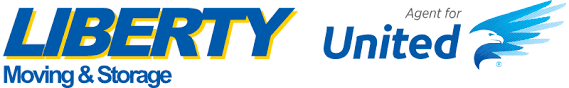 Liberty Moving & Storage
