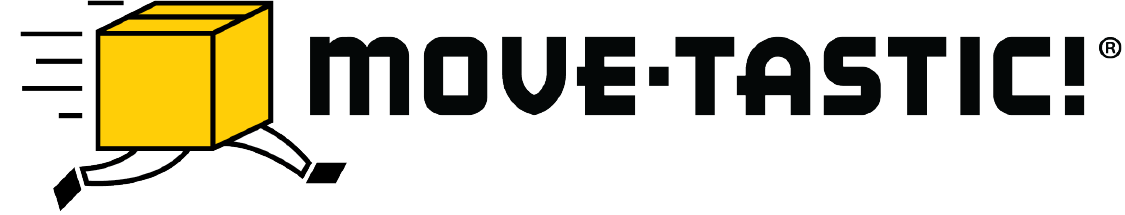 Move Tastic logo