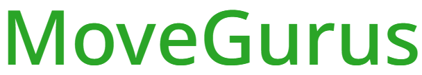 Move Gurus