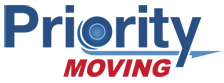 Priority Moving