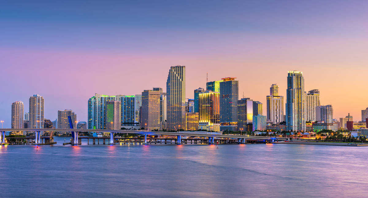 Moving from Florida to New York: Tips, Benefits, and Advice