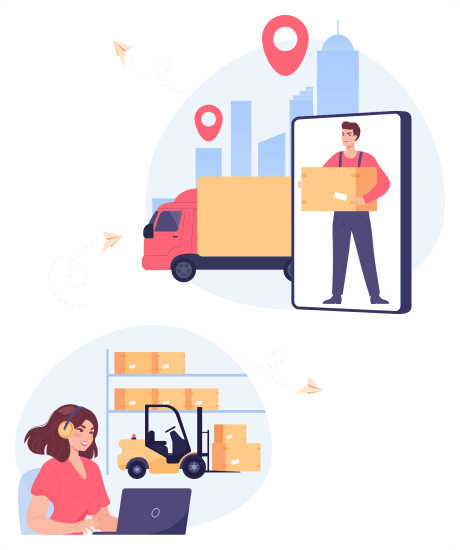 Start Your Quote Online