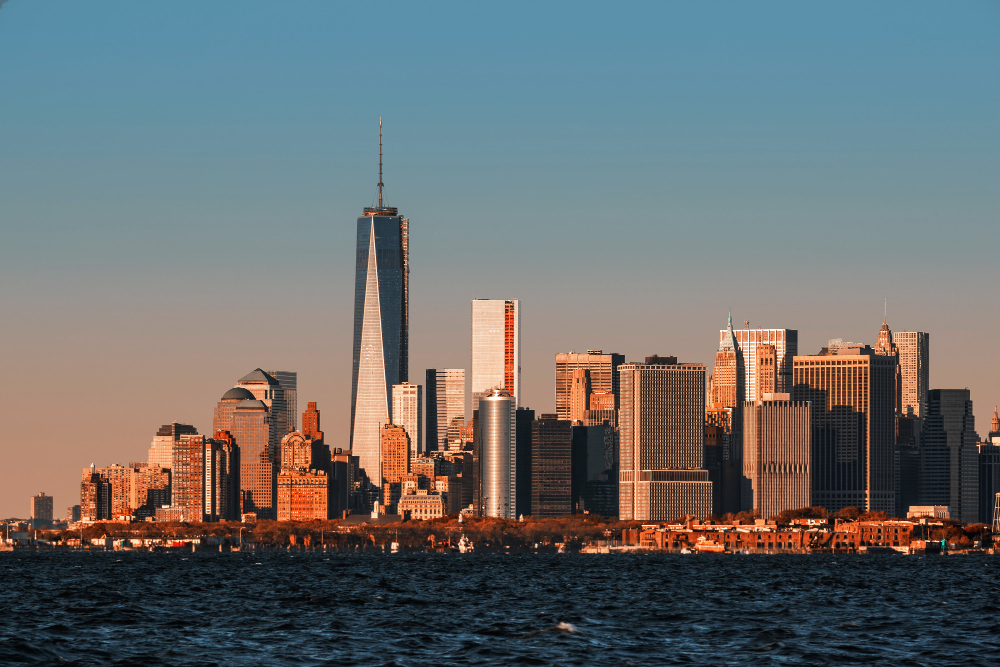 Moving from Boston to New York: Tips, Benefits, and Advice