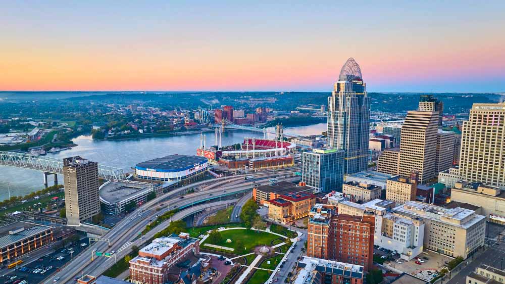 Moving from Ohio to Florida: Tips, Benefits, and Advice