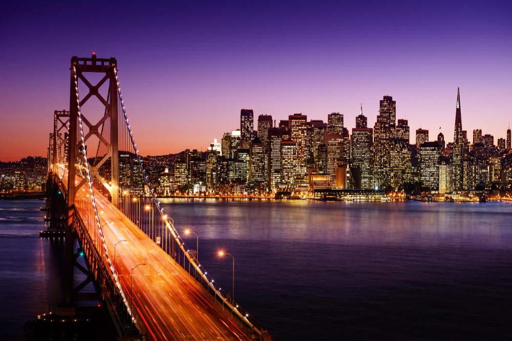 Moving from Boston to San Francisco: Tips, Benefits, and Advice