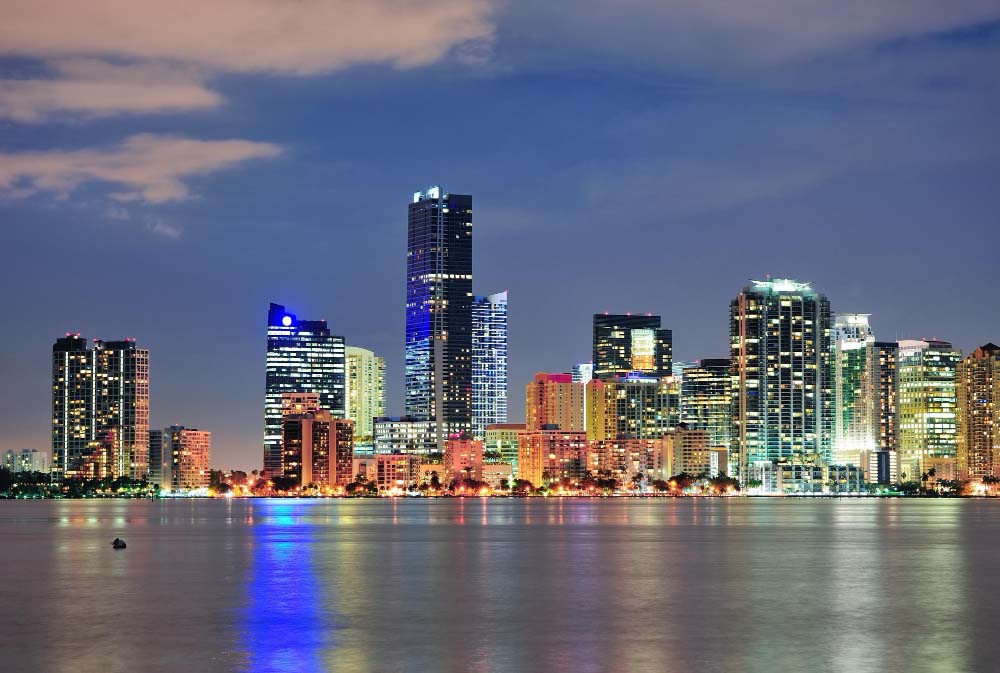 Moving from California to Florida: Tips, Benefits, and Advice