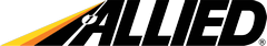 Allied Van Lines logo