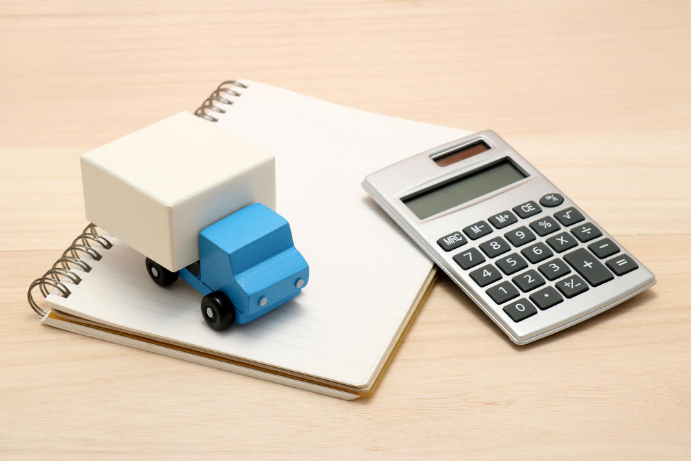 What Is a Moving Cost Calculator?